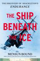 Ship_Beneath_the_Ice__The_Discovery_of_Shac